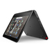 Lenovo 500e Chromebook Gen 3 (Intel) 82JB000DMB Specyfikacje