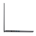 Acer Extensa 15 EX215-55-532N Specs Acer Extensa 15 EX215-55-532N Specs