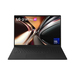 LG gram Pro 17Z90U-G.AU87U1 Price, score and specs