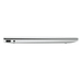 HP OmniBook 7 AeroNGAI 13-bg1003nb Caratteristiche