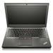 Lenovo ThinkPad X X250 20CLA057UK Specs Lenovo ThinkPad X X250 20CLA057UK Specs