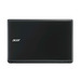 Acer TravelMate P2 P256-M-59BA Características