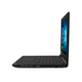 Dynabook Satellite Pro R40-C-13K Características Dynabook Satellite Pro R40-C-13K Características