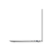 Samsung Galaxy Book3 NP750XFG-KB7SE Specyfikacje