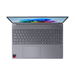Lenovo IdeaPad Slim 3 15Q8X10 Copilot+ 83N3000AIX Caratteristiche