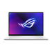 ASUS ROG Zephyrus G14 GA403UI-QS052 Características