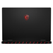 MSI Raider 18 HX AI A2XWIG-062FR Caratteristiche MSI Raider 18 HX AI A2XWIG-062FR Caratteristiche