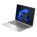 HP EliteBook 6 G1i Wolf Pro Security Edition AD2Z8ET Caractéristiques HP EliteBook 6 G1i Wolf Pro Security Edition AD2Z8ET Caractéristiques