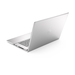 DELL Inspiron 16 Plus 7630 7630-2818 Caratteristiche
