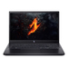Acer Nitro V 15 ANV15-41-R3FS Caratteristiche