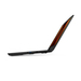 MSI Katana 15 HX B14WGK-293US Specyfikacje