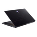 Acer Nitro V 15 NITRO ANV15-52-97GL Caratteristiche Acer Nitro V 15 NITRO ANV15-52-97GL Caratteristiche