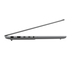 Lenovo IdeaPad Pro 5 16IAH10 83JM003PFR Caractéristiques