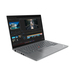 Lenovo ThinkPad T T14 21HD0076US Specs