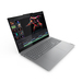 Lenovo Yoga Pro 9 16IMH9 83DN0006US Caratteristiche Lenovo Yoga Pro 9 16IMH9 83DN0006US Caratteristiche