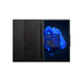 Lenovo ThinkPad P P16s Gen 4 (Intel) 21QV002TUS Specs