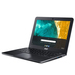 Acer Chromebook Spin 512 R856T-TCO-C1AC Specs Acer Chromebook Spin 512 R856T-TCO-C1AC Specs