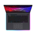 ASUS ROG Strix G16 G614FR-S5115W Caratteristiche ASUS ROG Strix G16 G614FR-S5115W Caratteristiche