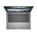 DELL Latitude 7000 7340 J05WM Specs
