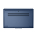 Lenovo IdeaPad Slim 3 15IRU9 83E60004US Características Lenovo IdeaPad Slim 3 15IRU9 83E60004US Características