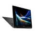 MSI Prestige N16 Flip AI+ C1XMT-003FRY Prix, note et caractéristiques MSI Prestige N16 Flip AI+ C1XMT-003FRY Prix, note et caractéristiques