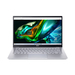 Acer Swift Go 14 AMD SFG14-41-R05F Precio, opiniones y características