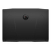 MSI Bravo 15 C7VF-249XPL Specs