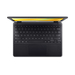 Acer Chromebook 511 C737T-C6FJNA Specs Acer Chromebook 511 C737T-C6FJNA Specs