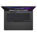 ASUS ROG Zephyrus G16 GU603VI-N4015W 90NR0G33-M00300 Specs