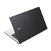 Acer Aspire E E5-532G-P551 Características Acer Aspire E E5-532G-P551 Características