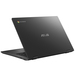ASUS Chromebook CM14 CM1402CM2A-EK0058 Specs