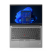 Lenovo ThinkPad E14 Gen 4 (Intel) 21E3007WSG Características
