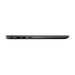 MSI Modern 15 F1MG-600ES Specs MSI Modern 15 F1MG-600ES Specs