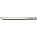 HP ENVY 13 13-ba1007ns Caratteristiche HP ENVY 13 13-ba1007ns Caratteristiche