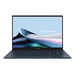 ASUS Zenbook 14 UX3405CA-SU954W Specs
