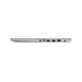 ASUS Vivobook 16X K3604ZA-MBWSI3ED Características