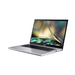 Acer Aspire 3 A317-54-593X Specs