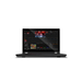 Lenovo ThinkPad T15g Gen 1 20UR0058AU Características