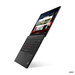 Lenovo ThinkPad L L13 Gen 4 (AMD) 21FN0007IX Price, score and specs Lenovo ThinkPad L L13 Gen 4 (AMD) 21FN0007IX Price, score and specs