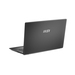 MSI Modern 15 F13MG-248XES Specificaties MSI Modern 15 F13MG-248XES Specificaties