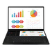 ASUS Zenbook Duo UX8406CA 90NB14X1-M00LH0 Características