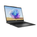 MSI Creator 16 AI STUDIO A1VIG-093BE Specs MSI Creator 16 AI STUDIO A1VIG-093BE Specs