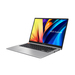 ASUS Vivobook S 14 K3402ZA-LY438W Specs ASUS Vivobook S 14 K3402ZA-LY438W Specs