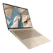 ASUS Zenbook 14 UX3480QA-U1155W 90NB19K5-M00H10 Specificaties ASUS Zenbook 14 UX3480QA-U1155W 90NB19K5-M00H10 Specificaties