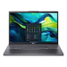 Acer Aspire 16 A16-51GM-743M Caratteristiche Acer Aspire 16 A16-51GM-743M Caratteristiche