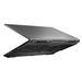 ASUS TUF Gaming A17 FA707XI-HX021W Características