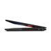 Lenovo ThinkPad T T14 Gen 4 (Intel) 21HD00DYGE Specyfikacje