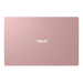 ASUS Vivobook Go 15 E510KA-BQ1319WS Caratteristiche ASUS Vivobook Go 15 E510KA-BQ1319WS Caratteristiche