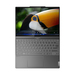 Lenovo ThinkBook Plus G4 IRU 21JJ0003US Specyfikacje