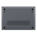 Samsung Galaxy Book6 (16", Ultra 5, 16Go), Copilot+ Prix, note et caractéristiques Samsung Galaxy Book6 (16", Ultra 5, 16Go), Copilot+ Prix, note et caractéristiques
